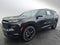 2024 Chevrolet Traverse AWD RS