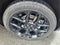 2024 Chevrolet Traverse AWD RS
