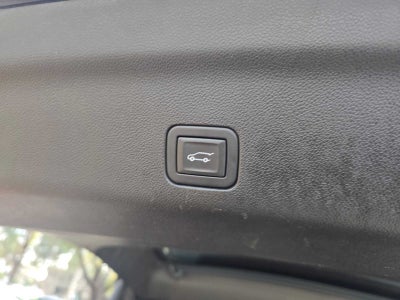 2024 Cadillac Escalade RWD Sport