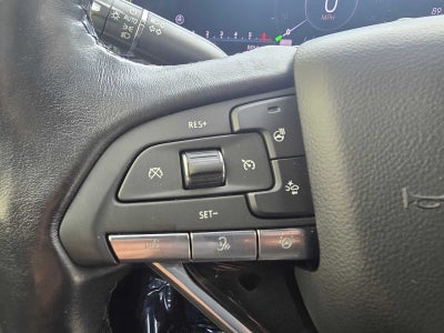 2024 Cadillac Escalade RWD Sport