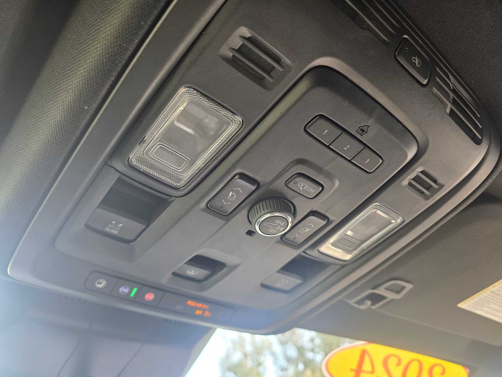 2024 Cadillac Escalade RWD Sport