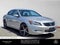 2008 Honda Accord EX-L