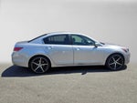 2008 Honda Accord EX-L