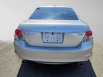 2008 Honda Accord EX-L