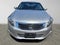 2008 Honda Accord EX-L