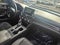 2019 Honda Accord Sedan Sport 1.5T