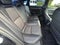 2019 Honda Accord Sedan Sport 1.5T