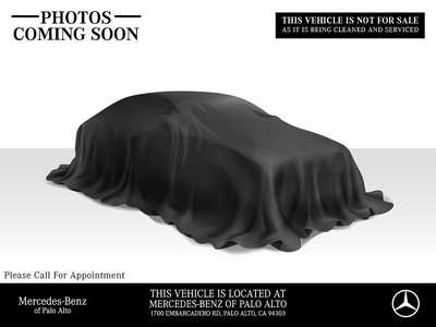 2011 Jeep Grand Cherokee Limited