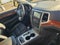 2011 Jeep Grand Cherokee Limited