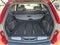 2011 Jeep Grand Cherokee Limited