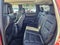 2011 Jeep Grand Cherokee Limited