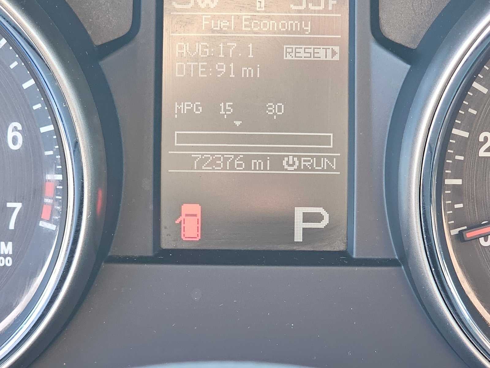 2011 Jeep Grand Cherokee Limited