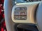 2011 Jeep Grand Cherokee Limited