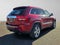 2011 Jeep Grand Cherokee Limited