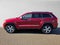 2011 Jeep Grand Cherokee Limited