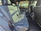 2025 Volkswagen Atlas Cross Sport 2.0T SEL R-Line Black