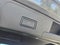 2025 Volkswagen Atlas Cross Sport 2.0T SEL R-Line Black