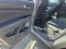 2025 Volkswagen Atlas Cross Sport 2.0T SEL R-Line Black