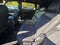 2025 Volkswagen Atlas Cross Sport 2.0T SEL R-Line Black