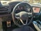 2025 Volkswagen Atlas Cross Sport 2.0T SEL R-Line Black