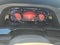 2025 Volkswagen Atlas Cross Sport 2.0T SEL R-Line Black