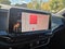 2025 Volkswagen Atlas Cross Sport 2.0T SEL R-Line Black
