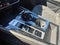 2025 Volkswagen Atlas Cross Sport 2.0T SEL R-Line Black