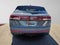 2025 Volkswagen Atlas Cross Sport 2.0T SEL R-Line Black