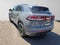 2025 Volkswagen Atlas Cross Sport 2.0T SEL R-Line Black