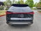 2024 Lexus RX 350h Premium Plus