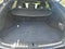2024 Lexus RX 350h Premium Plus