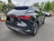 2024 Lexus RX 350h Premium Plus