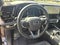 2024 Lexus RX 350h Premium Plus