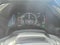 2024 Lexus RX 350h Premium Plus