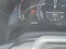 2024 Lexus RX 350h Premium Plus