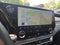 2024 Lexus RX 350h Premium Plus