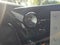 2024 Lexus RX 350h Premium Plus