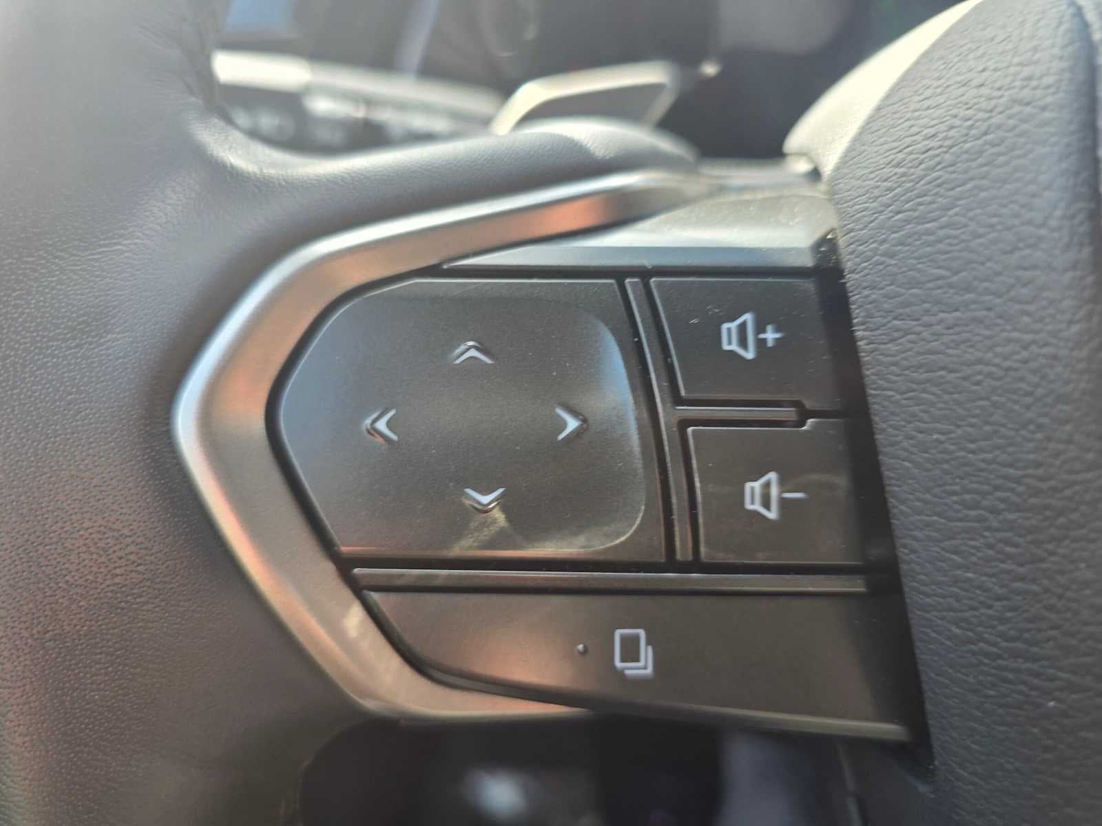 2024 Lexus RX 350h Premium Plus