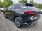 2024 Lexus RX 350h Premium Plus