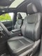 2024 Lexus RX 350h Premium Plus