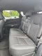 2024 Lexus RX 350h Premium Plus