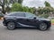 2024 Lexus RX 350h Premium Plus