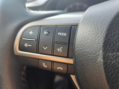 2017 Lexus RX RX 350 AWD