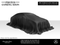 2019 Lexus RX 350 RX 350 AWD