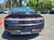 2013 Lincoln MKZ 4dr Sdn FWD