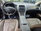 2013 Lincoln MKZ 4dr Sdn FWD