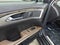 2013 Lincoln MKZ 4dr Sdn FWD