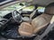 2013 Lincoln MKZ 4dr Sdn FWD