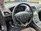 2013 Lincoln MKZ 4dr Sdn FWD