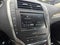 2013 Lincoln MKZ 4dr Sdn FWD